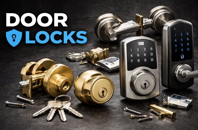 Lock Rekey Hamden CT